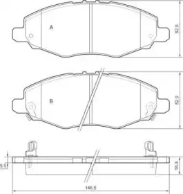 abs-37672oe